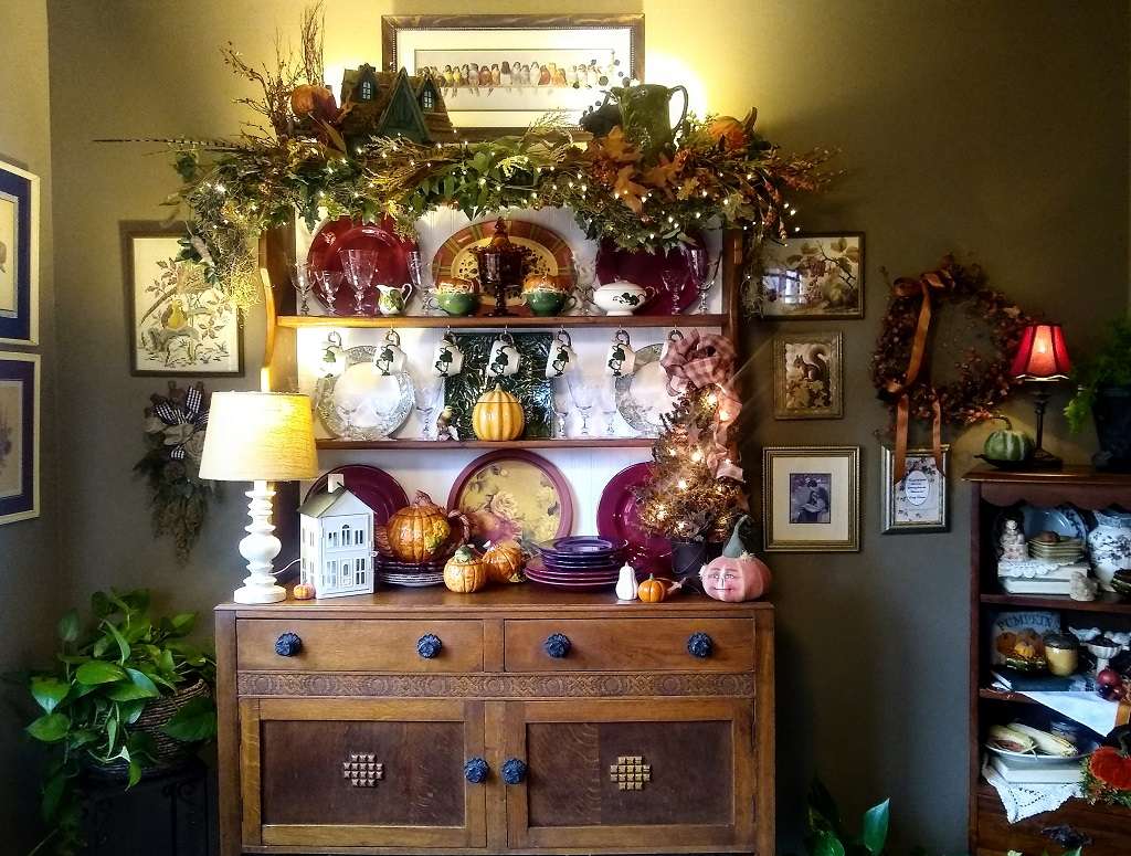 IMG_20231122_090330576