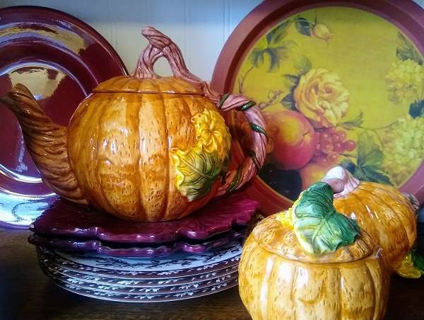 IMG_20231122_090459131