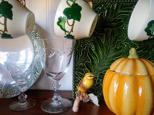 IMG_20231122_105407117