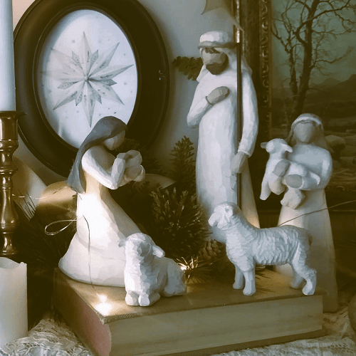 An Invitation of Great Importance