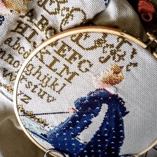 Finding Joy is Easier than You Think